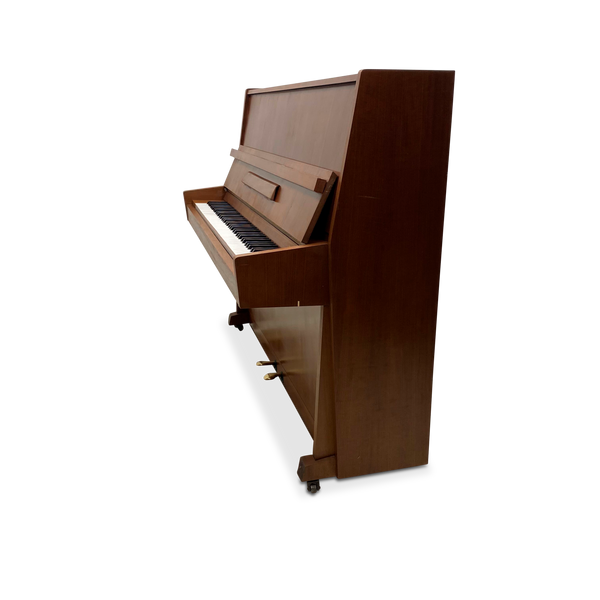 Cherny 120 piano (1994)