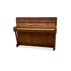 Hofman 106 piano
