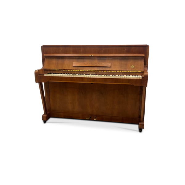 Hofman 106 piano