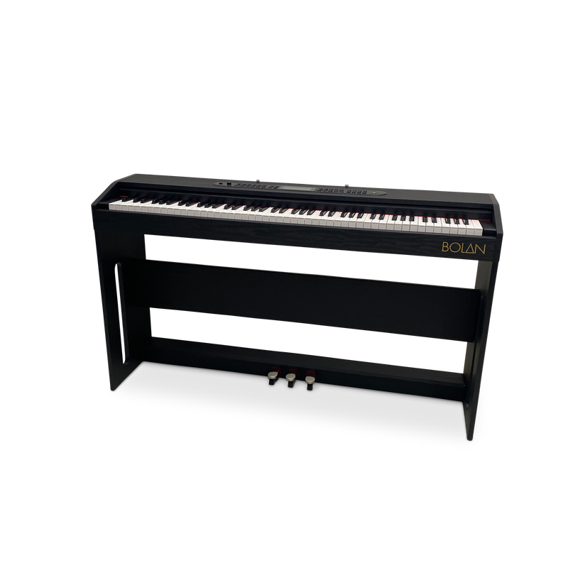 Bolan CP-1 digitale piano