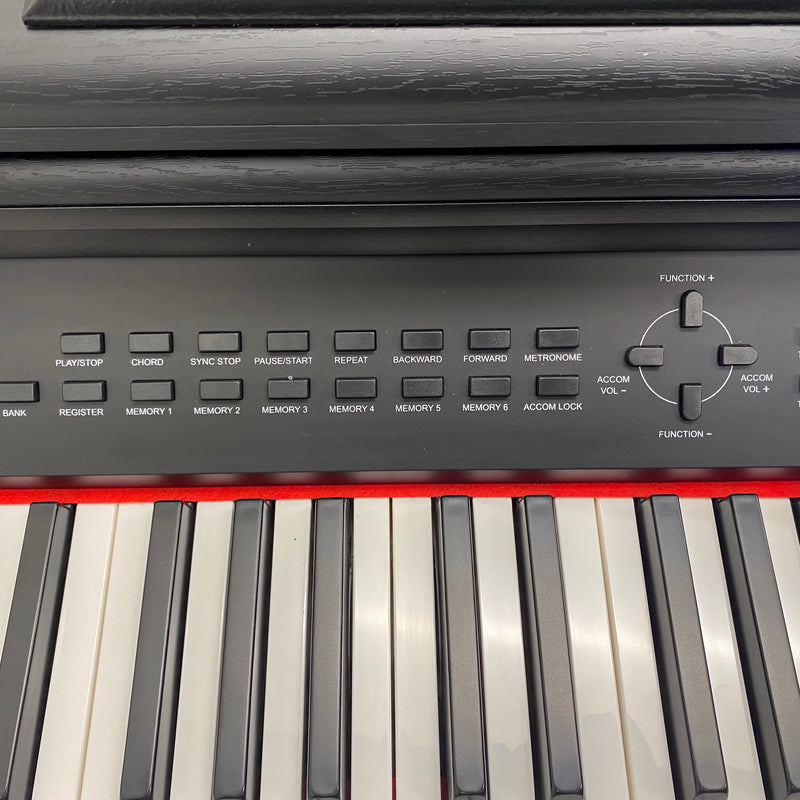 Bolan CP-2 digitale piano