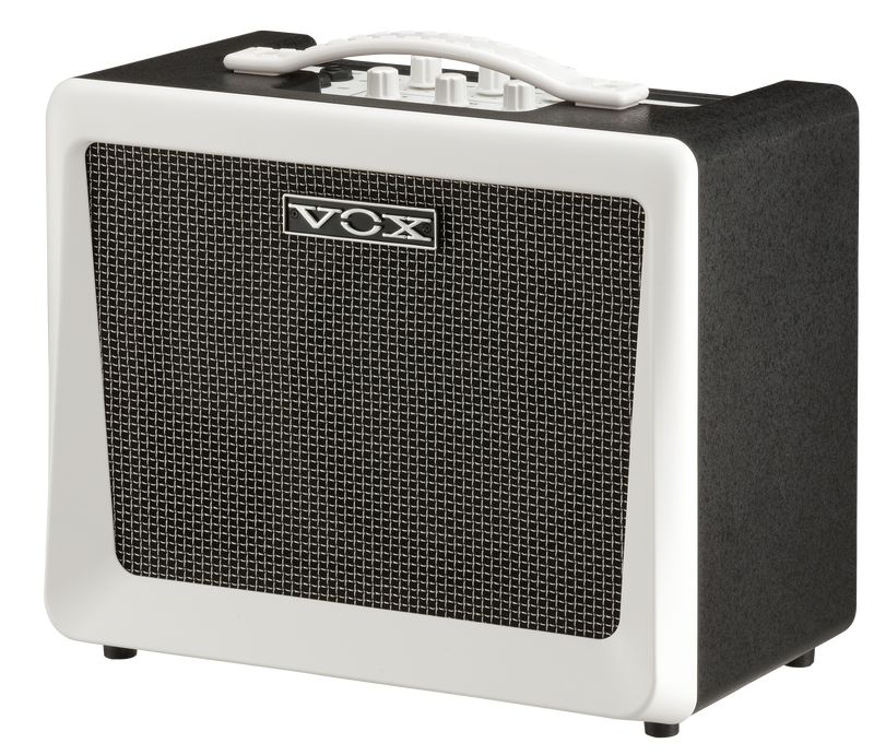 Vox VX-50KB