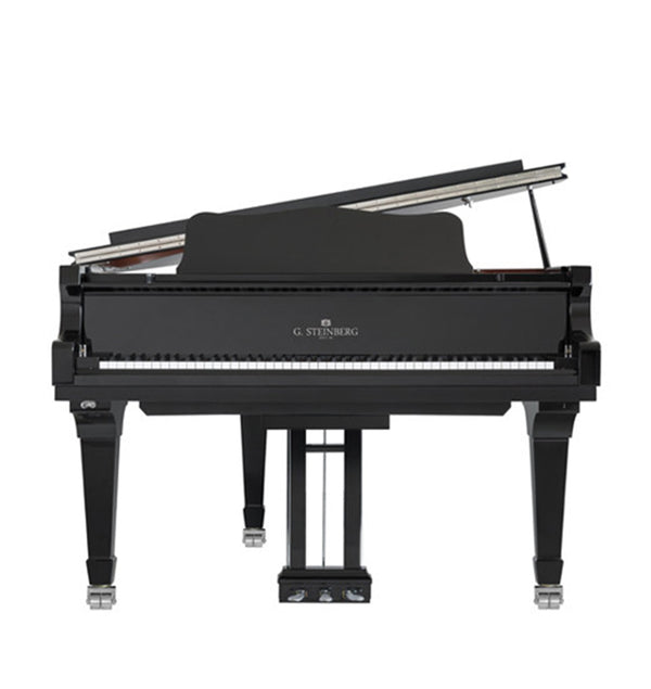 G. Steinberg GS-152 Piano
