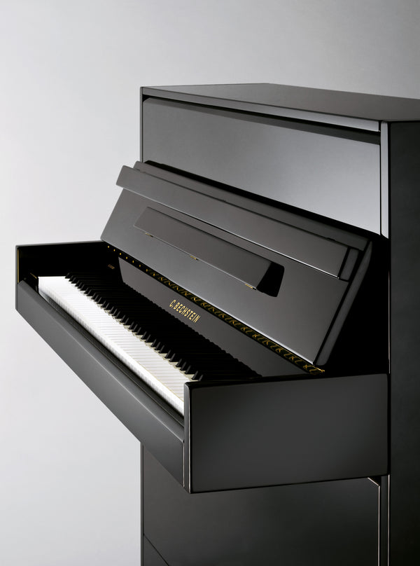 C. Bechstein Academy A-114 Modern Piano 1