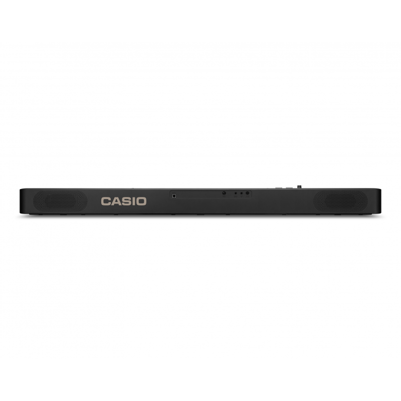 Casio CDP-S110 zwart