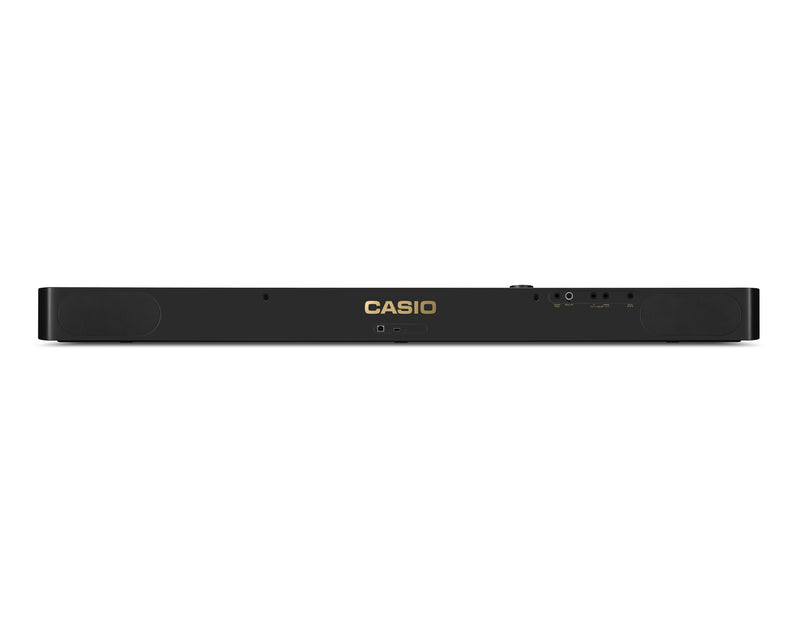 Casio PX-S5000 zwart