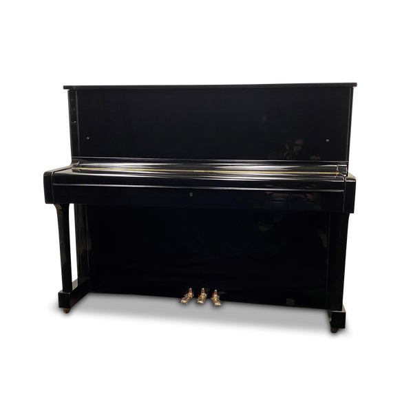Yamaha U1D piano (1967)