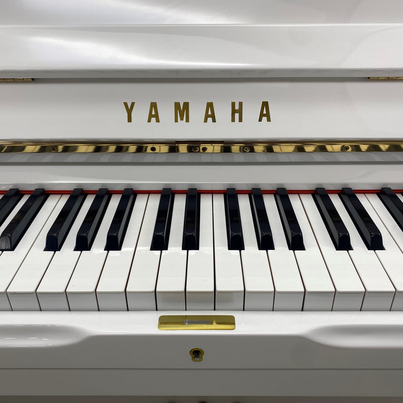Yamaha U1G piano (1971)