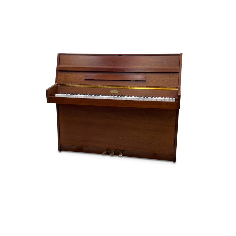 Kemble 110 Classic piano (1992)