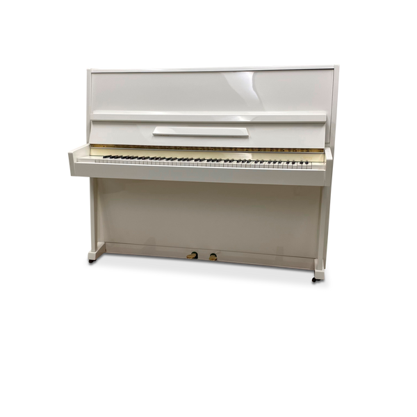 Cherny 120 piano (1964)