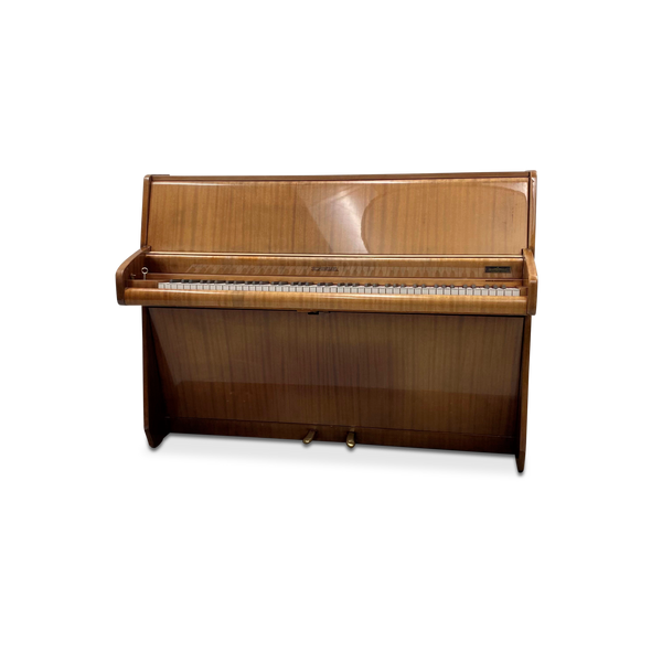 Schimmel 108 piano (1956)