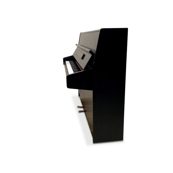 Geyer 110 piano (1996)