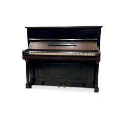 Blüthner 125 piano (1929)
