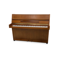 Zimmermann V-109 piano