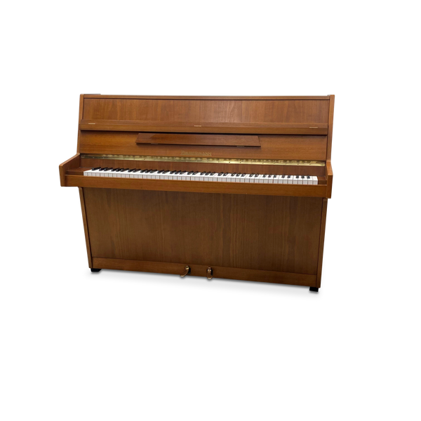 Zimmermann V-109 piano