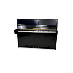 Fiedler 108 piano