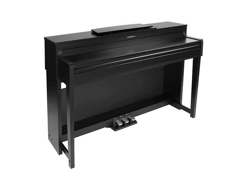 Medeli DP-460K BK digitale piano