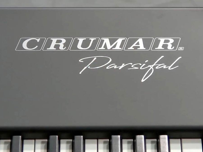 Crumar Parsifal
