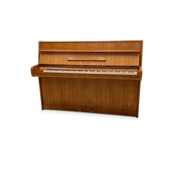 Lindbergh M-105 piano