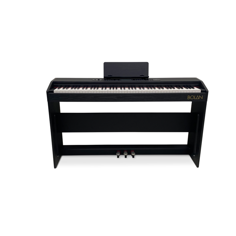 Bolan A-15 digital piano