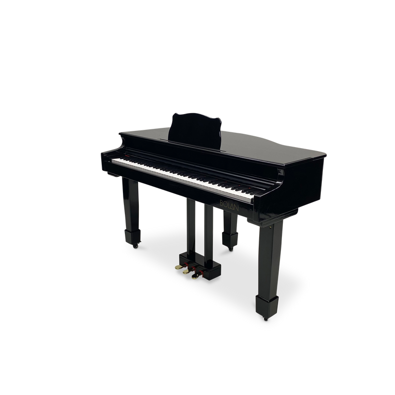 Bolan A-15 digital piano