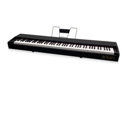 Bolan SP-1 stage piano