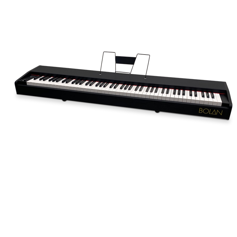 Bolan SP-1 stage piano