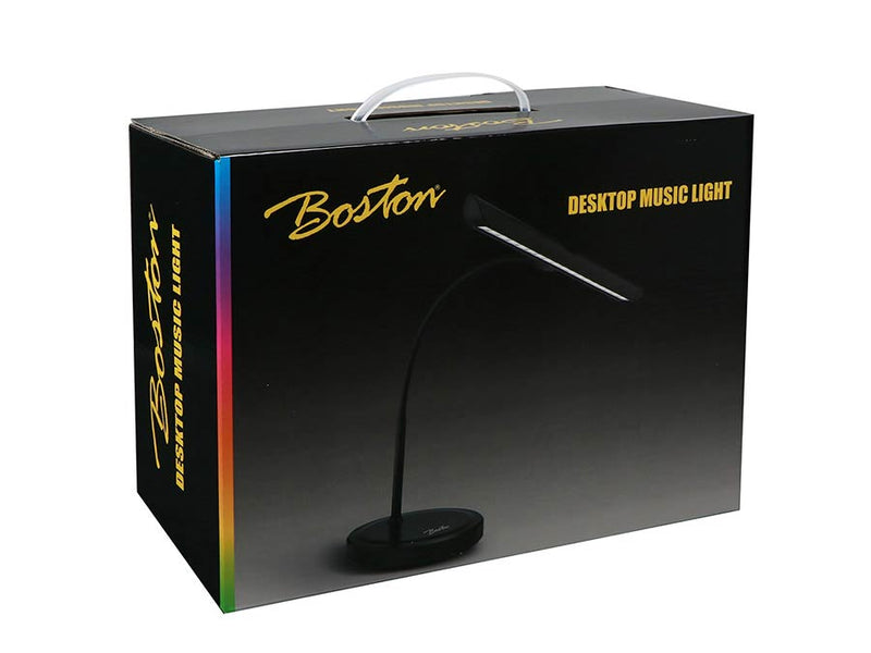 Boston PLM-180 pianolamp