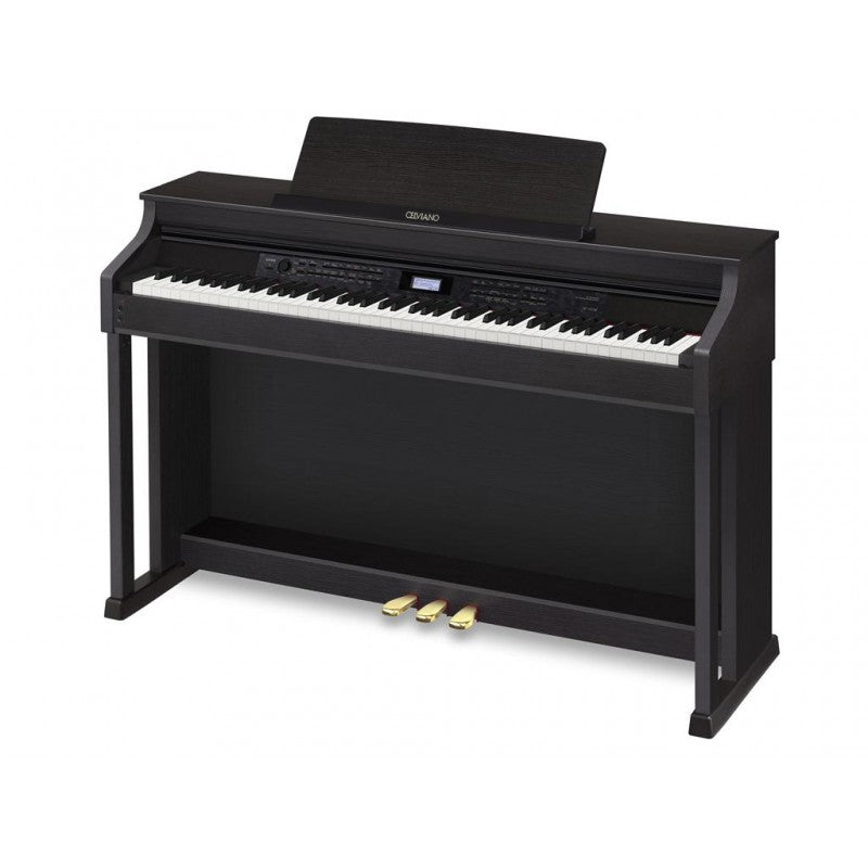 Casio AP-650 digitale piano