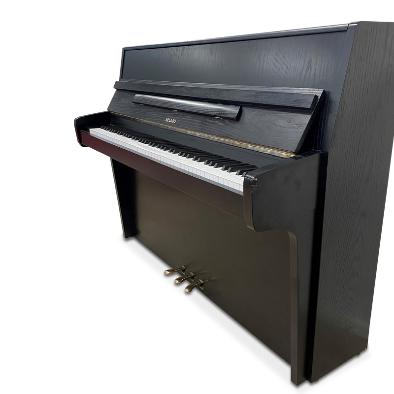 Hellas 109 piano (1992)