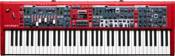 Nord Stage 4 - 73