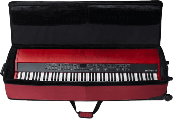 Nord grand softcase