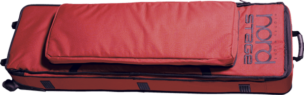 Nord piano softcase