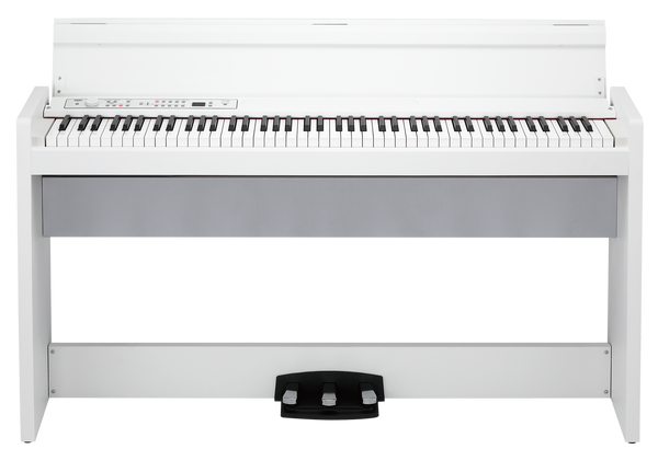 Bolan A-1 digital piano