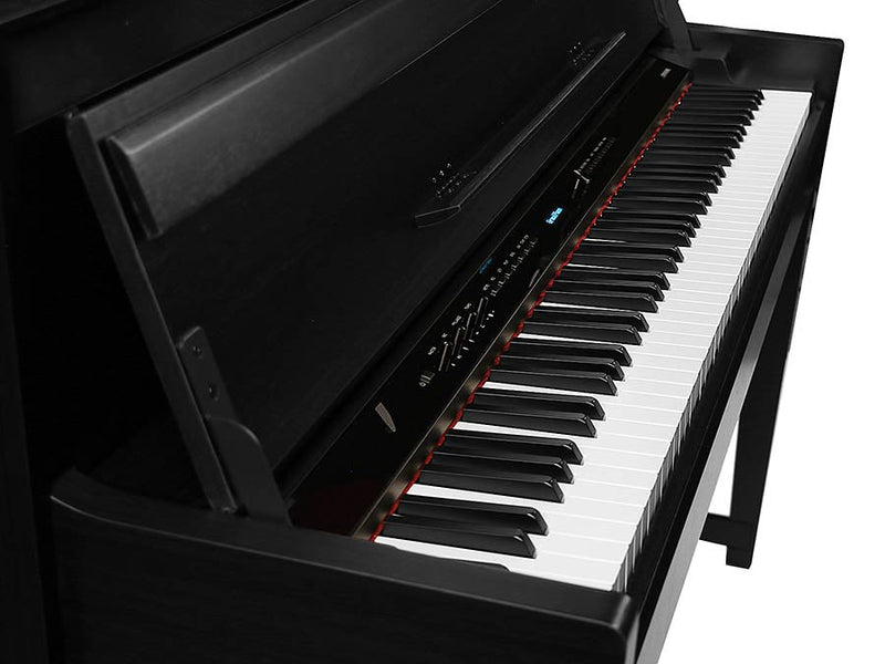 Medeli DP-650 BK digitale piano