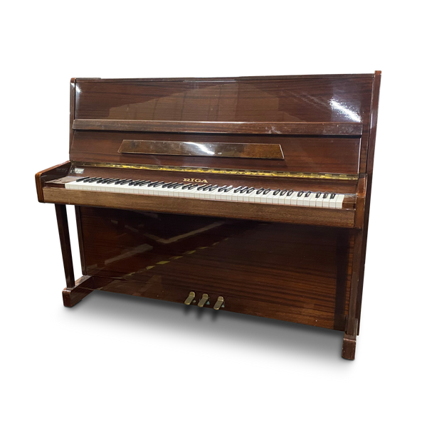 Riga 117 piano