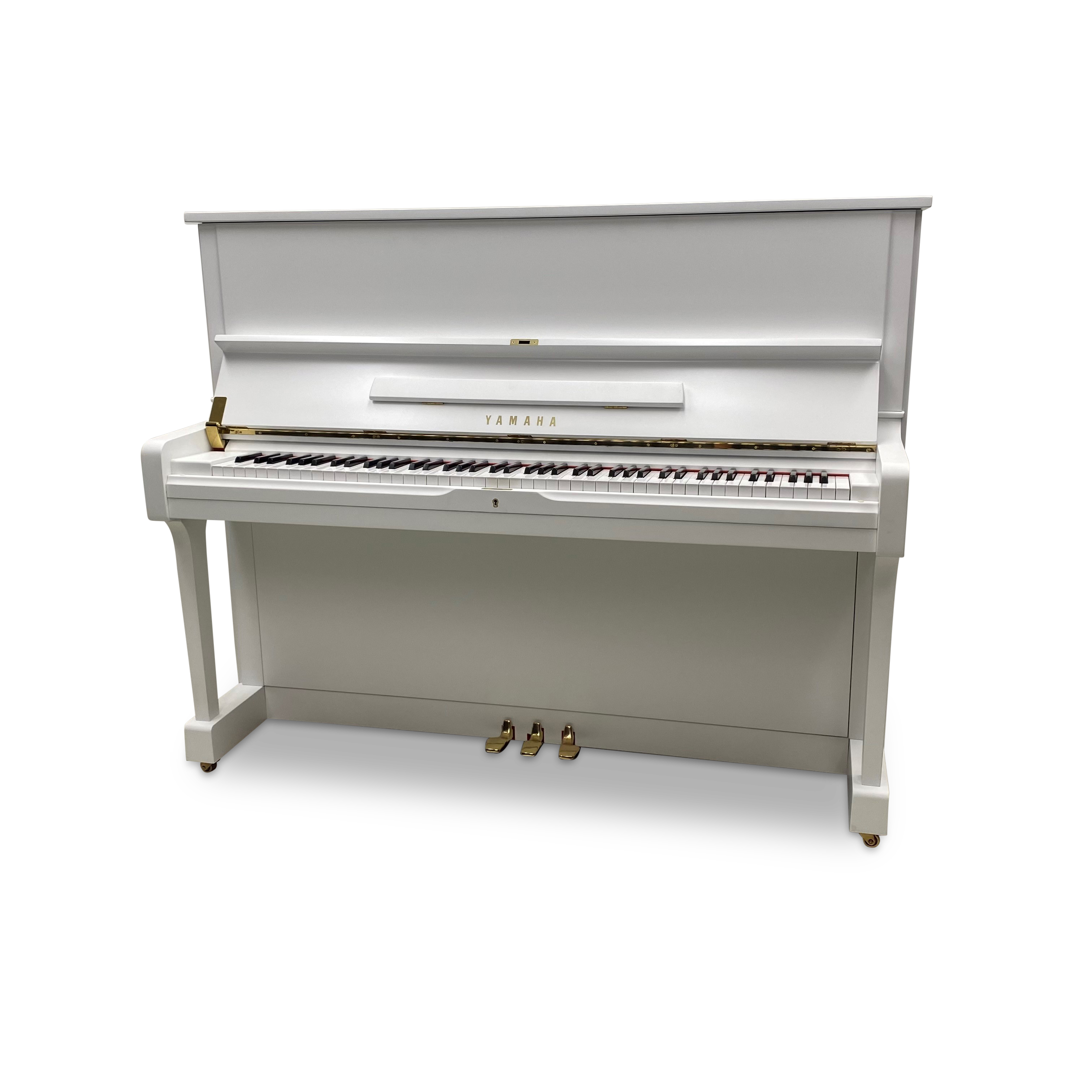 Yamaha U1E piano (1970)