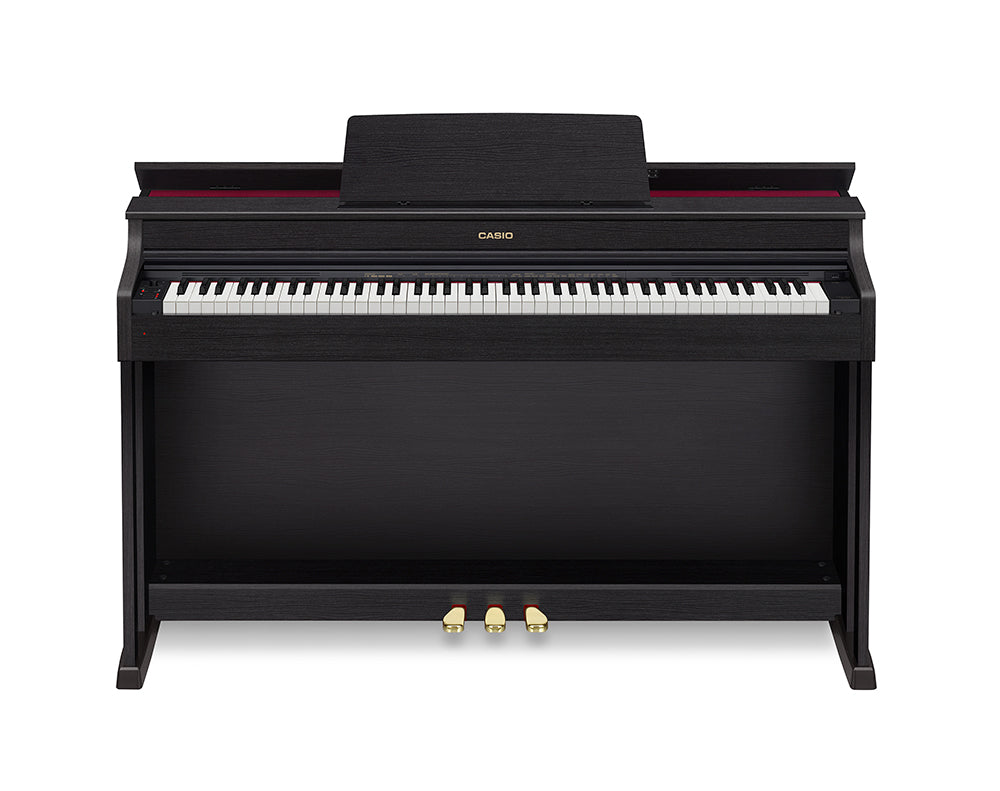 Casio AP-470 Piano
