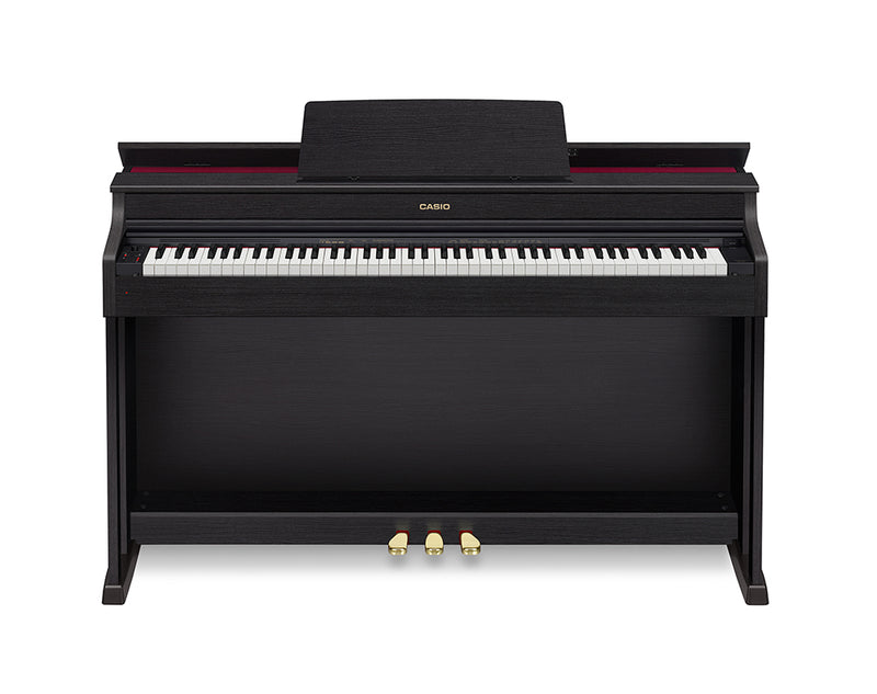 Casio AP-470 Piano