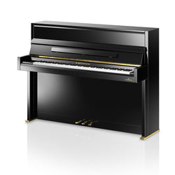 C. Bechstein R2 piano