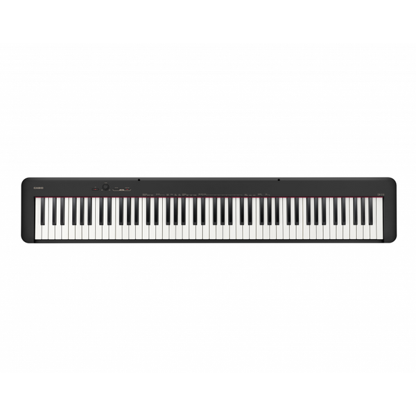 Casio CDP-S110 digitale piano