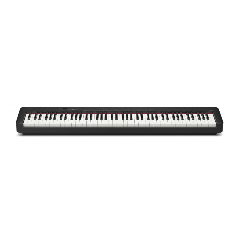 Casio CDP-S110 digitale piano