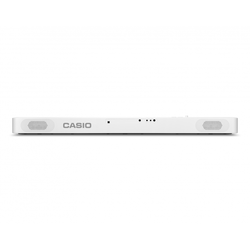 Casio CDP-S110 wit