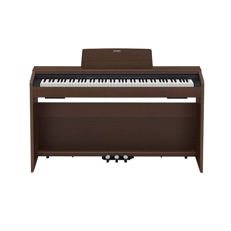 Casio PX-870 BN digitale piano