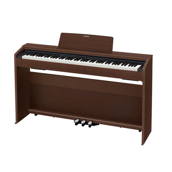 Casio PX-870 BN digitale piano