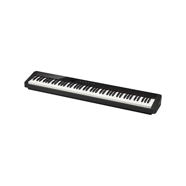 Casio PX-S1100 digitale piano zwart