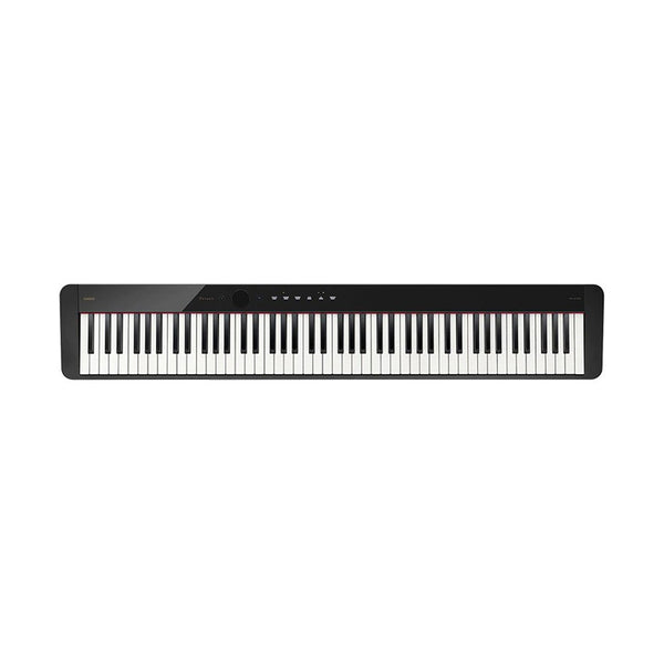 Casio PX-S3100 digitale piano