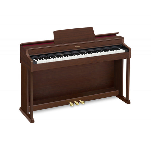 Casio AP-470 BN Piano