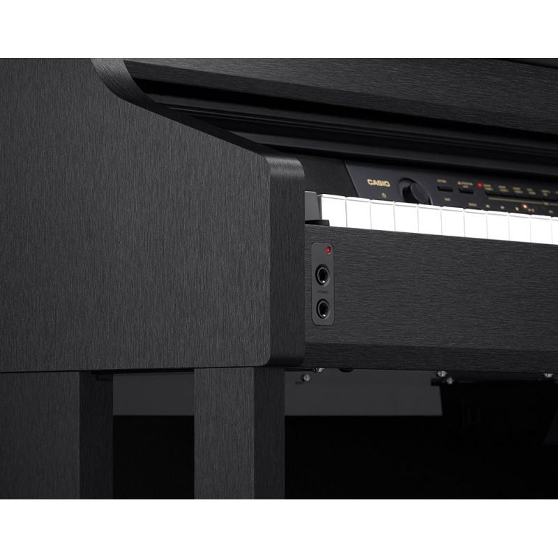 Casio AP-710 Piano