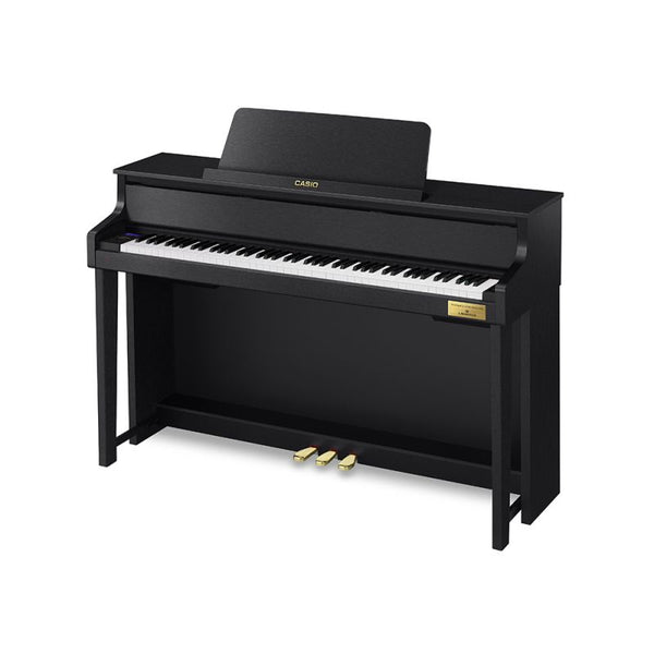 Casio Grand Hybrid GP-310 Piano